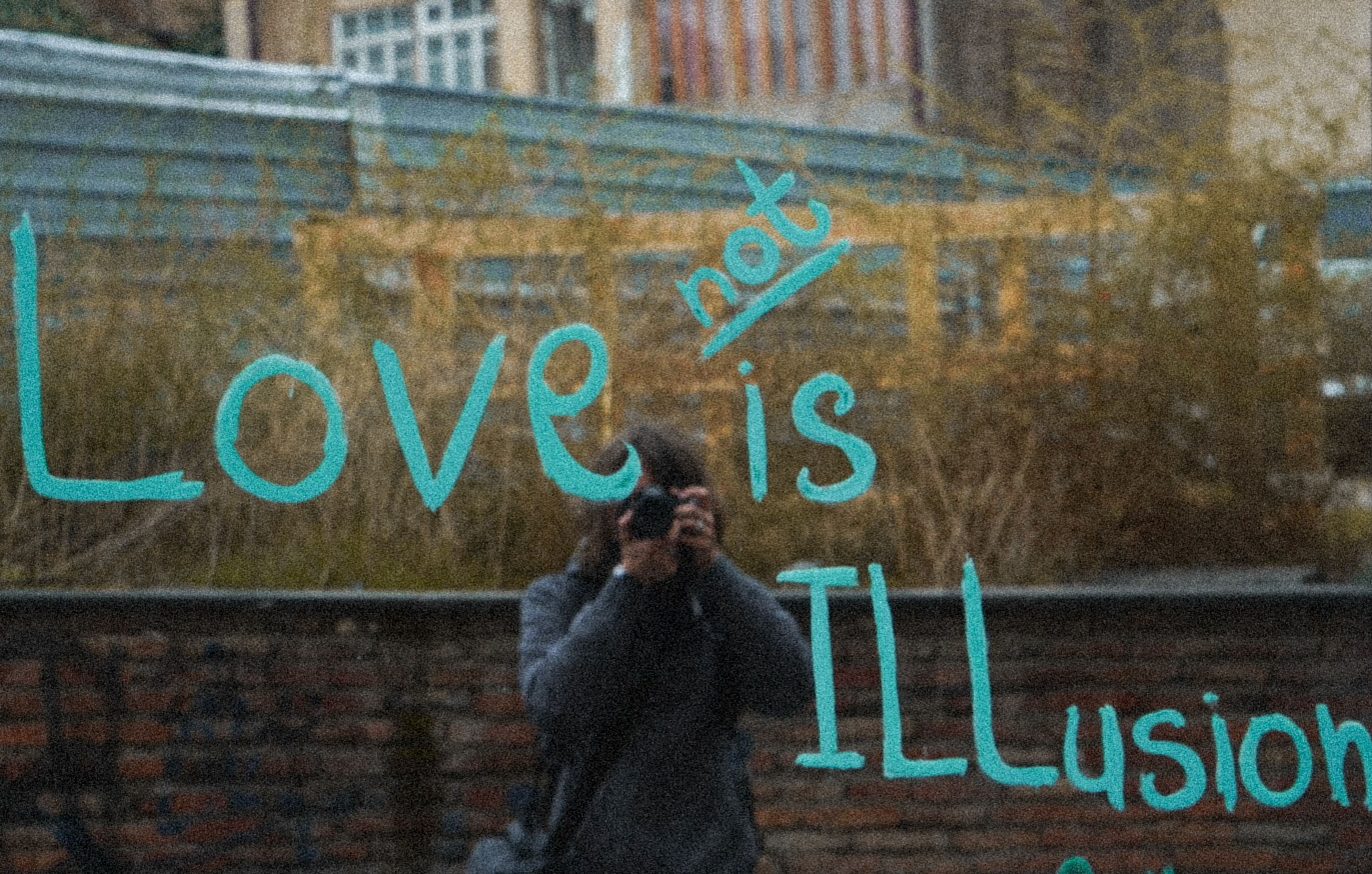 Text Photographer Photos, Download The BEST Free Text Photographer ...