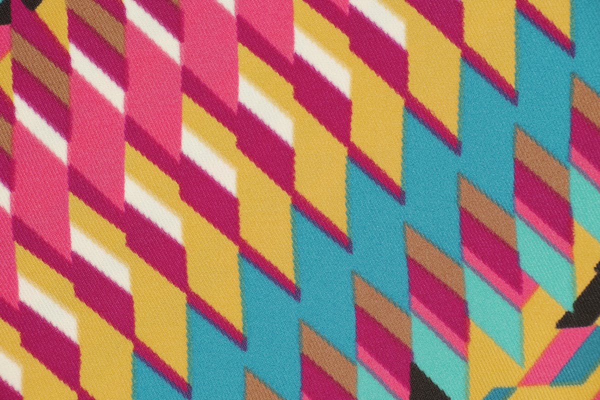 Bike insurance rider