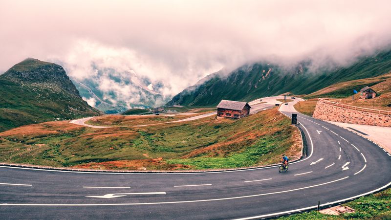 Il Lombardia 2026 Live Stream