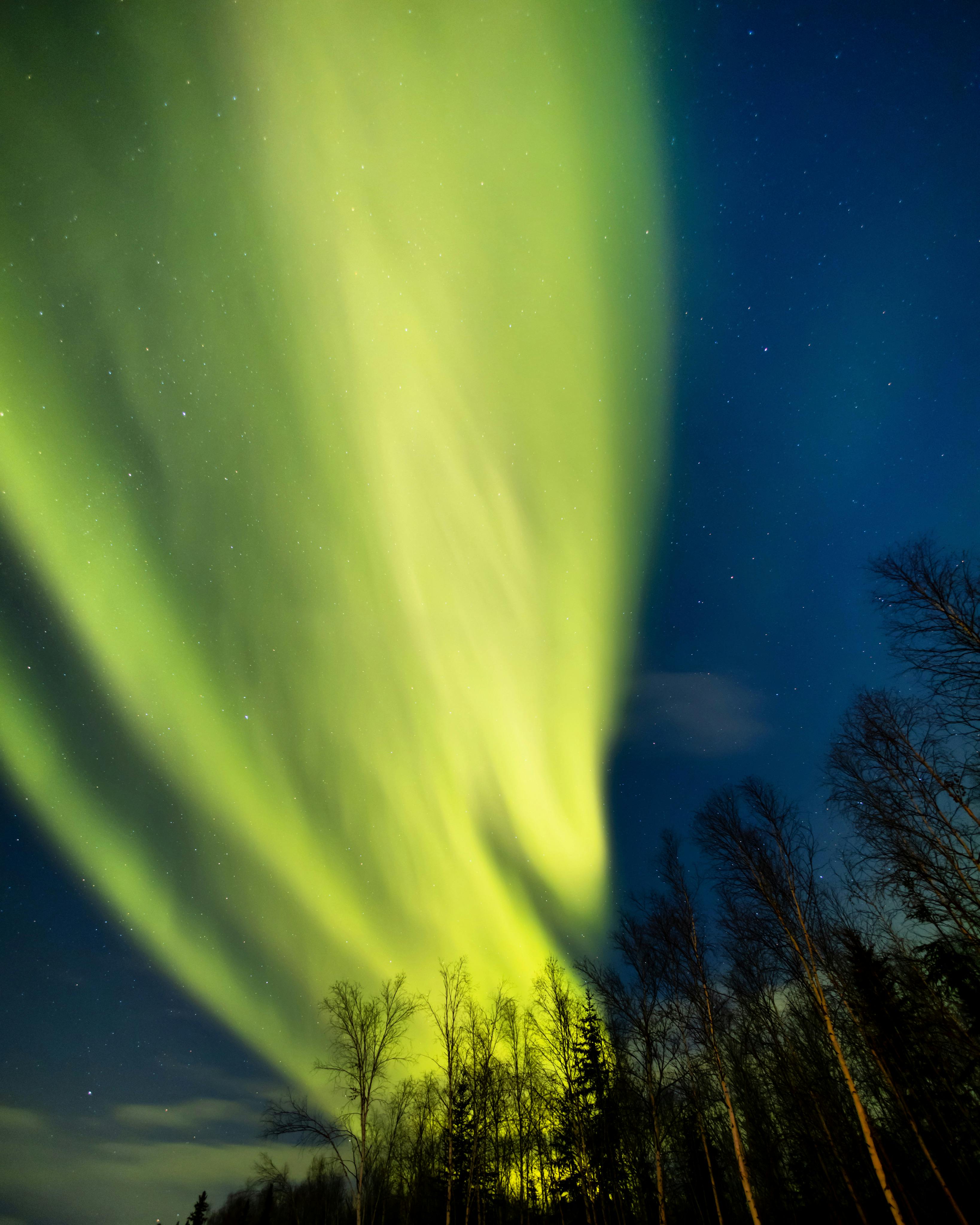 Photo by Kourtney  Gundersen