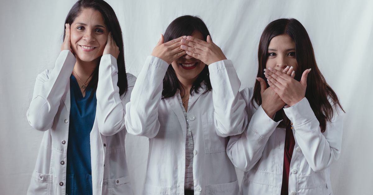 When Should Women Pay Special Attention to Heart Health