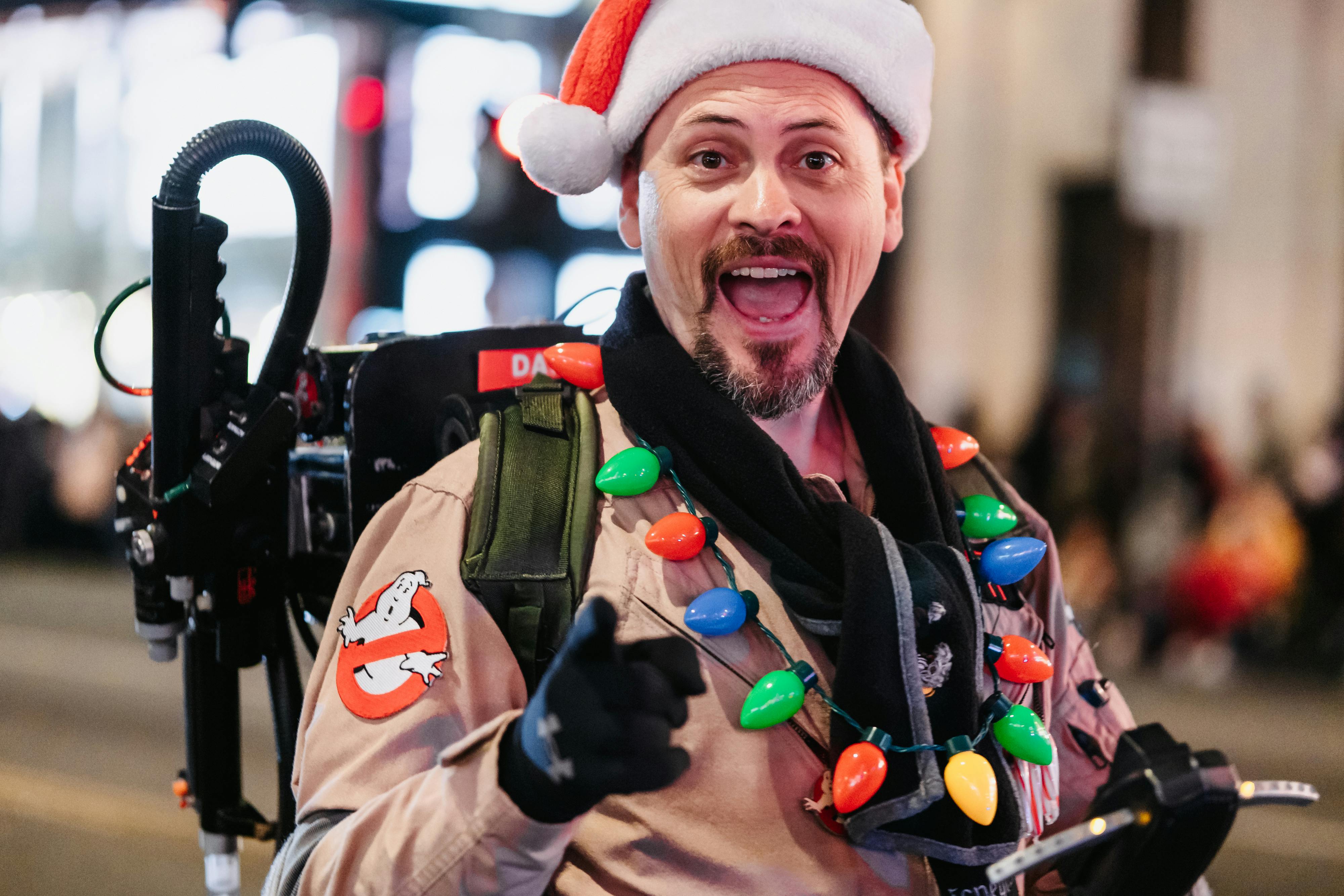 Cosplay Los Ángeles: guía de tiendas, eventos y consejos · Actualizado 2026-6