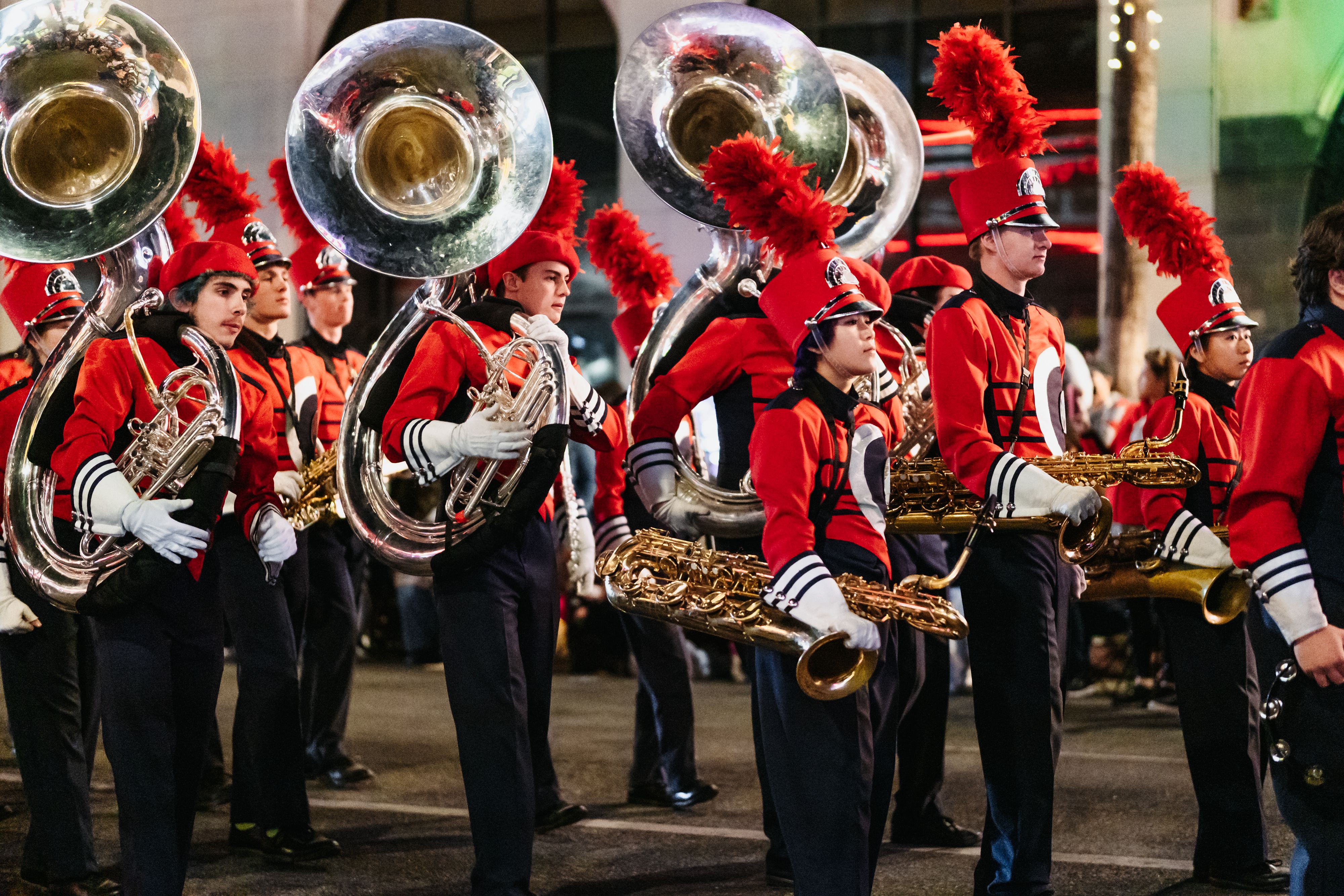 Wind Instruments Photos, Download The BEST Free Wind Instruments Stock ...