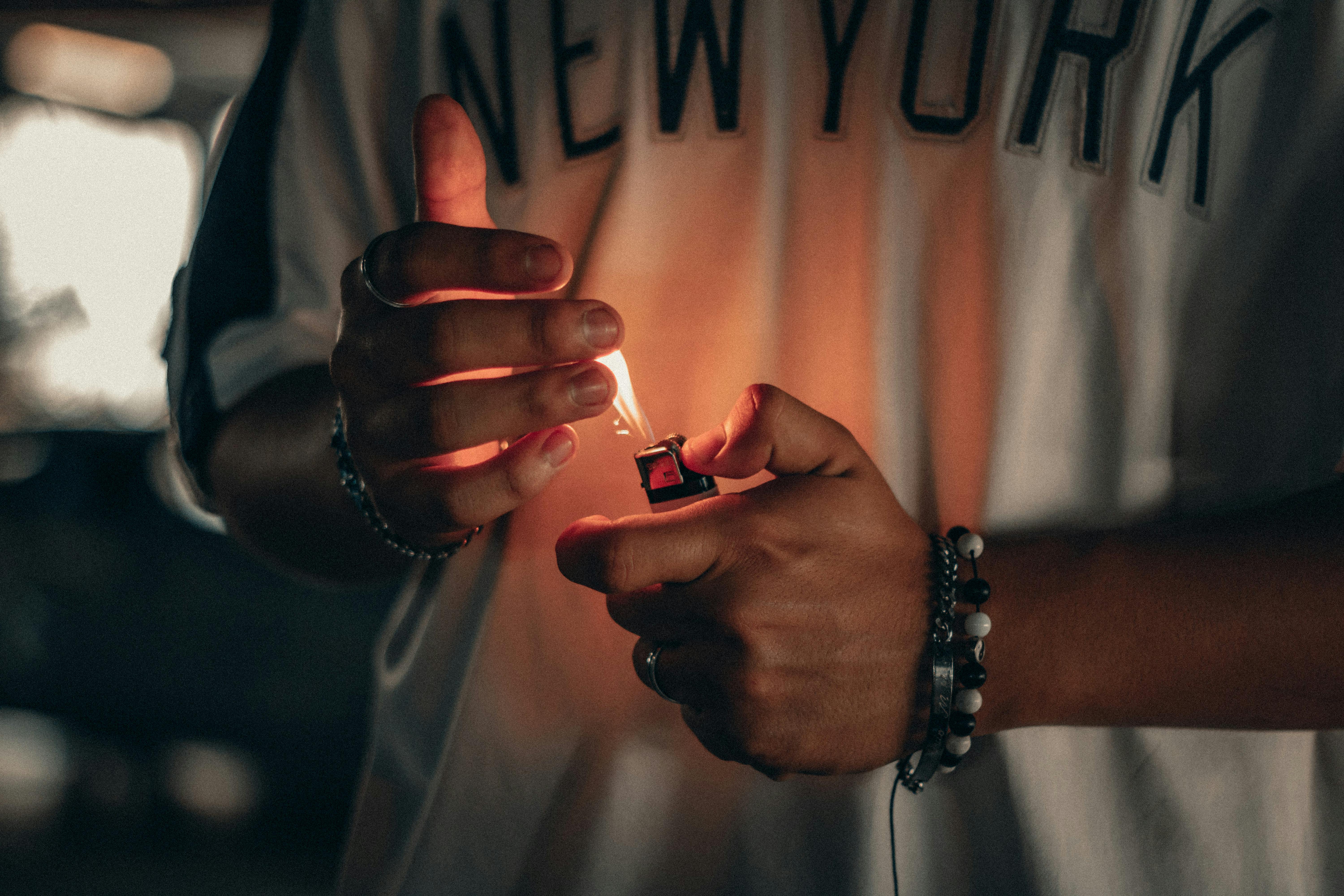 How can my twin flame be with someone else?