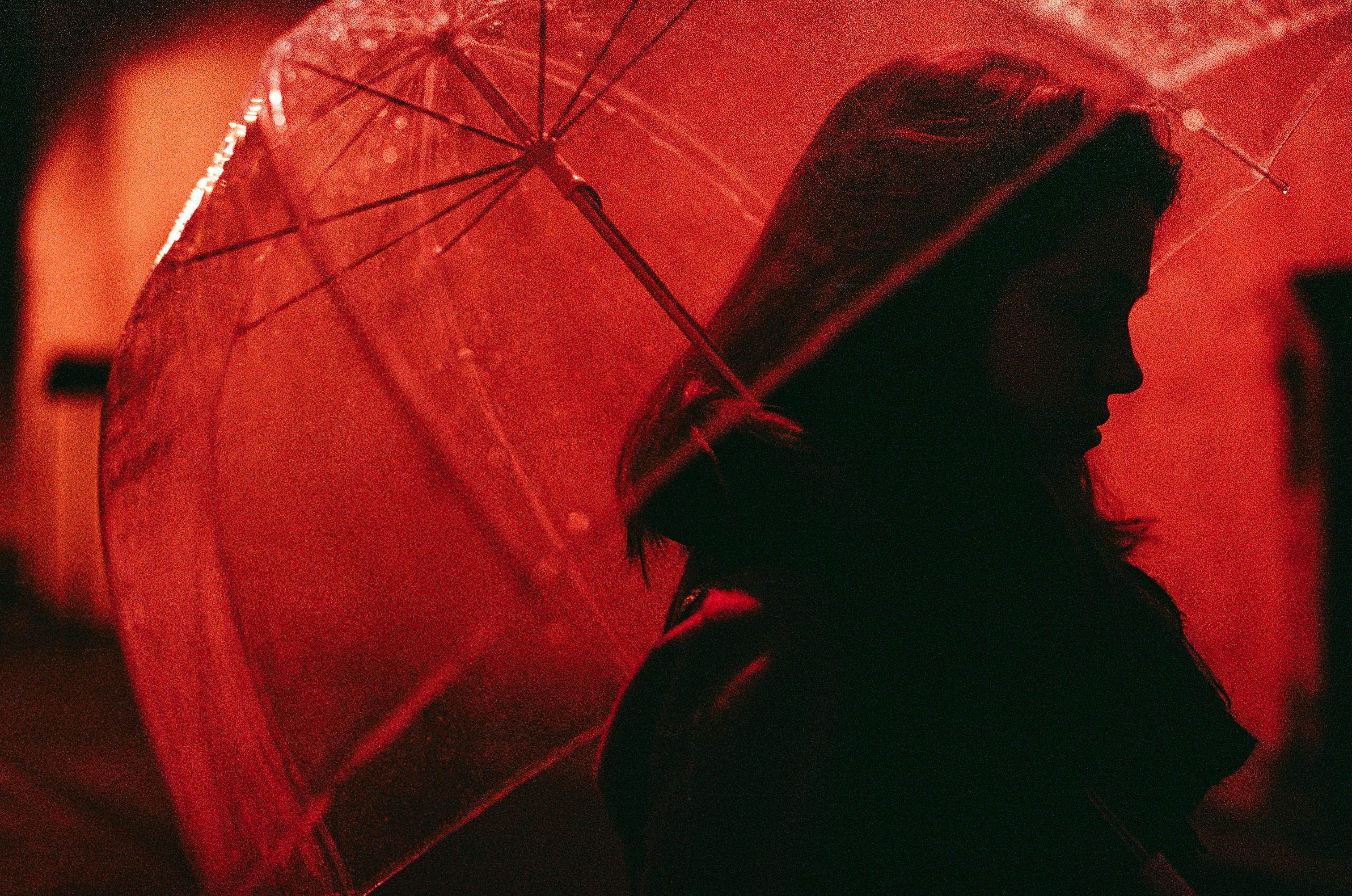 Is Bob's Red Mill almond flour keto?