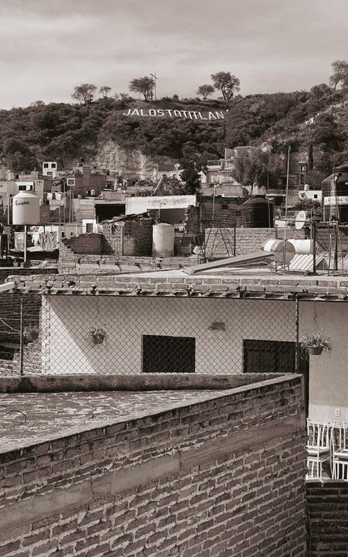 Free Jalos Stock Photo
