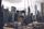 new york city