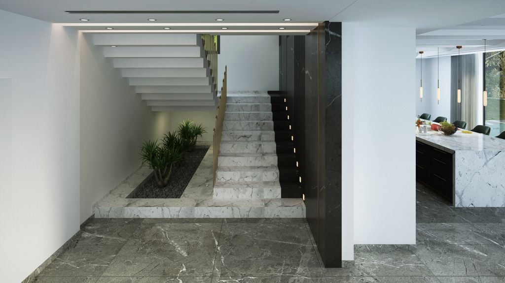 Aparador para sala: dicas para decorar com bandejas e mais