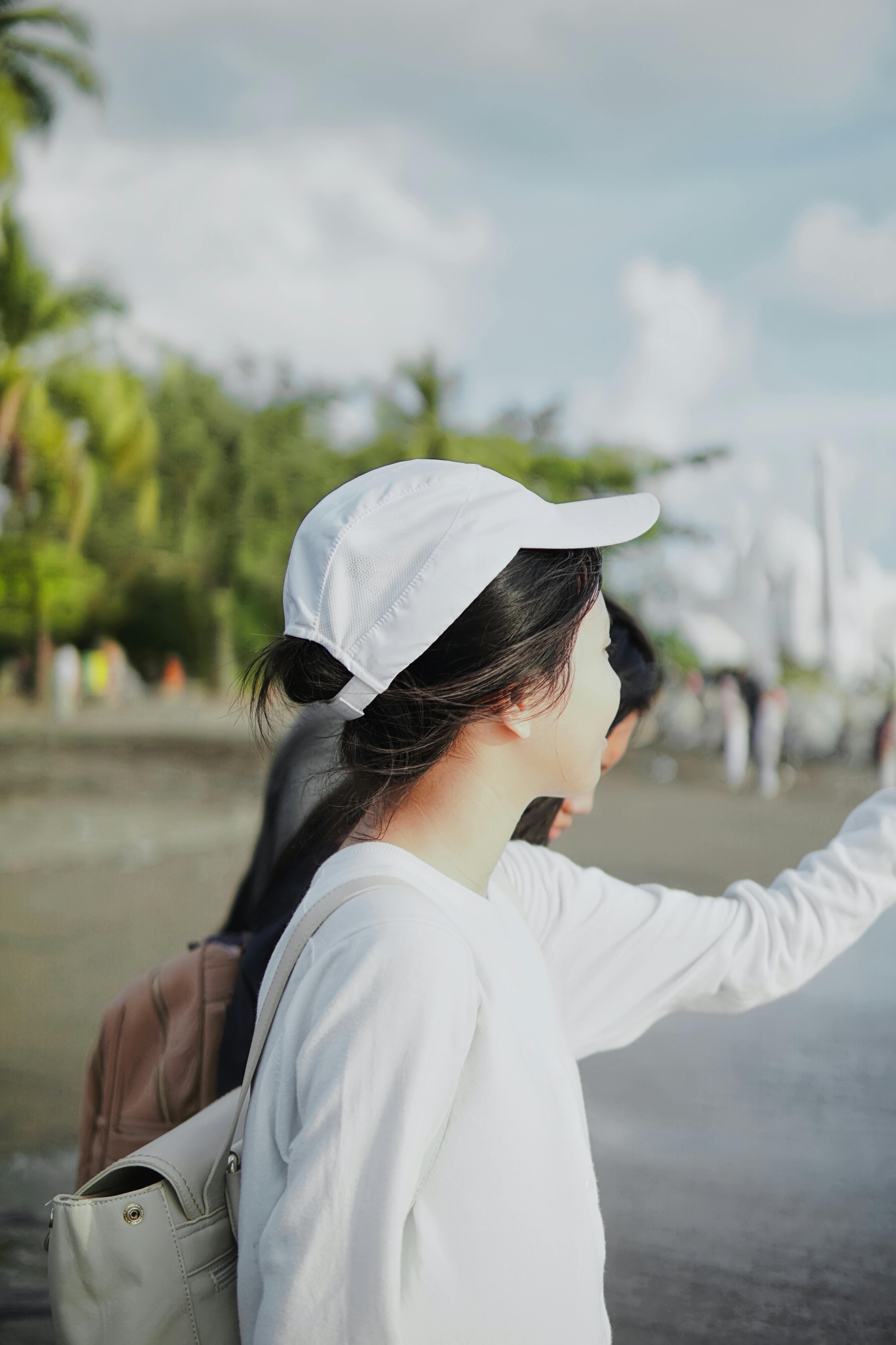 Practical Tips for Your Padang Padang Adventure