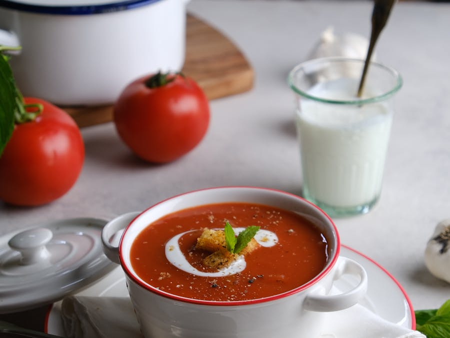 Is sour cream OK for keto?