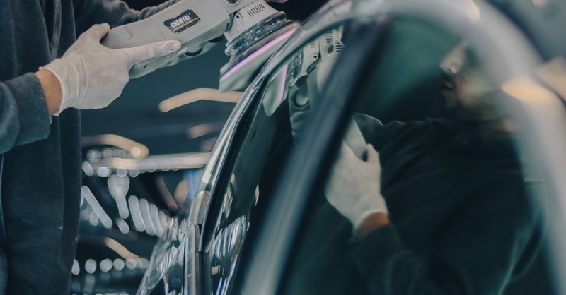 Entretien voiture électrique : ce qui change vraiment côté atelier