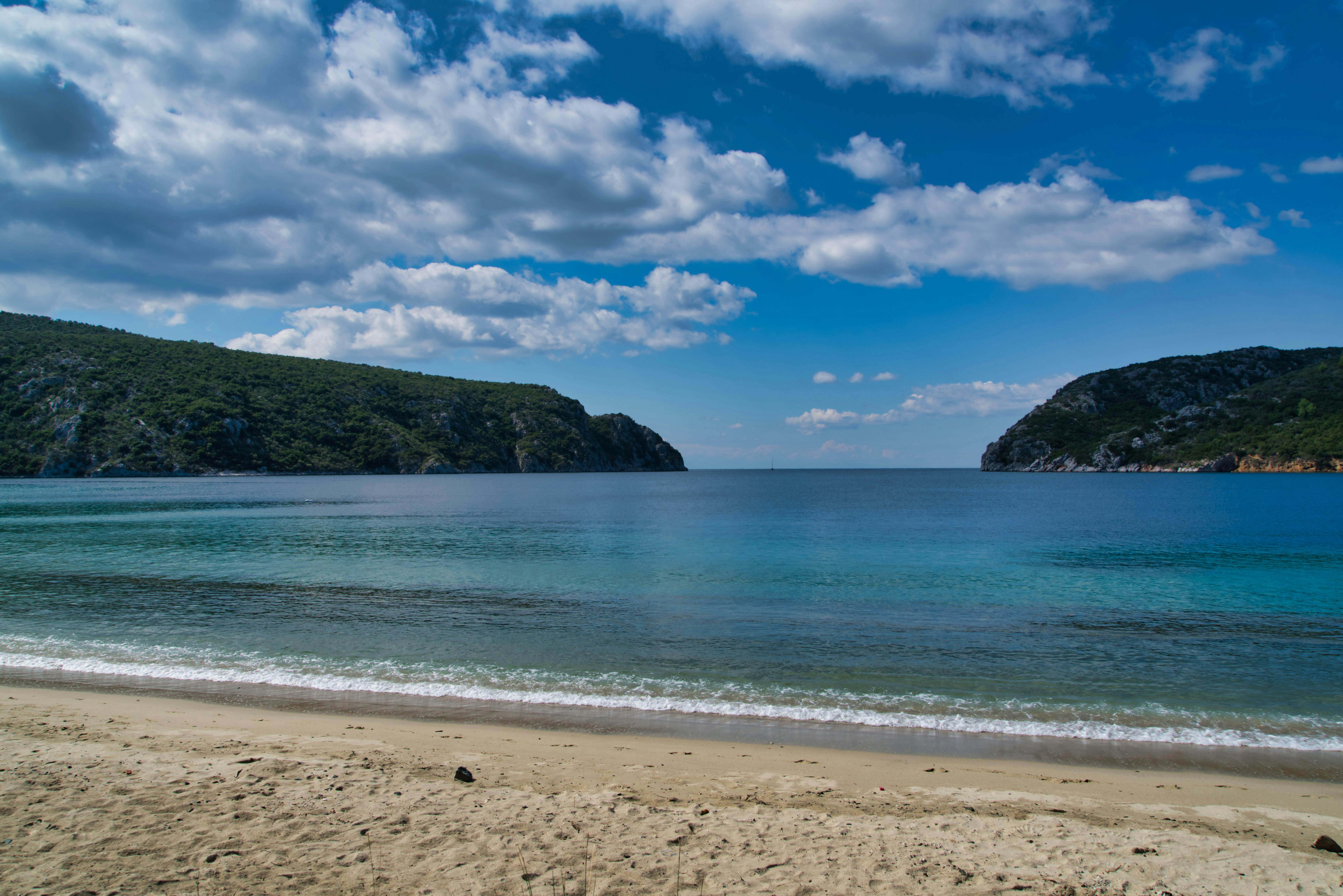 Ikaria