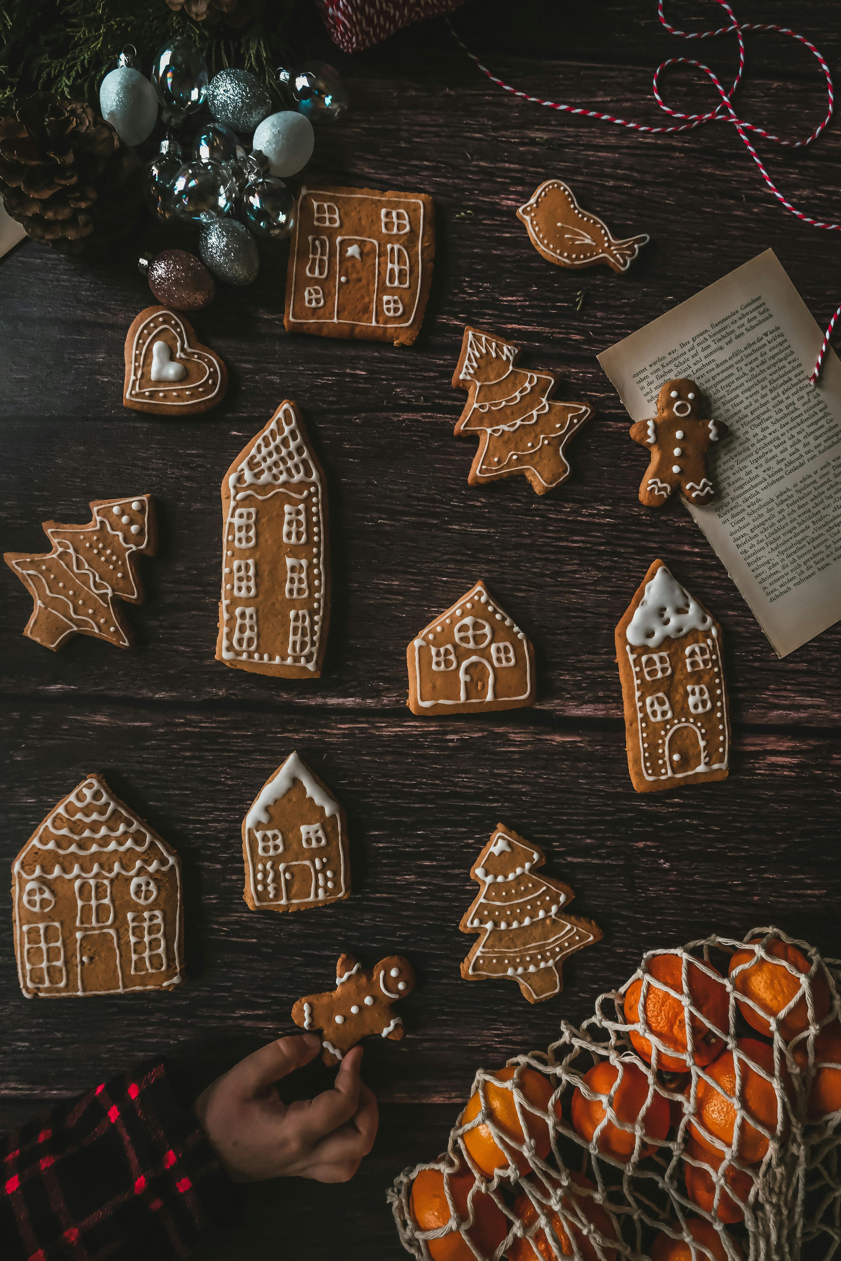 Which food is not good for your health?