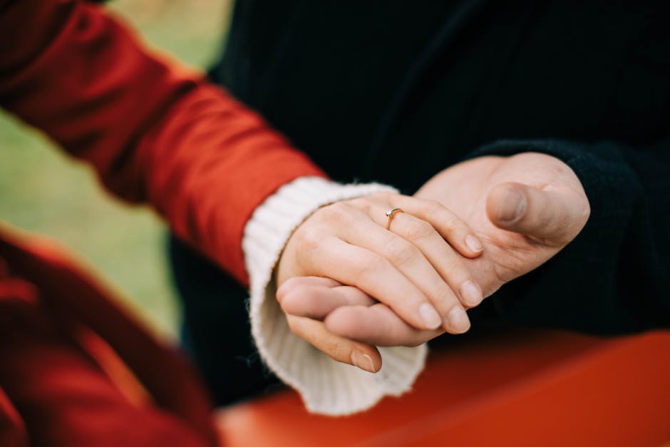 Couples Therapy tv show - Couples Therapy Couples Therapy tv show - Couples Therapy