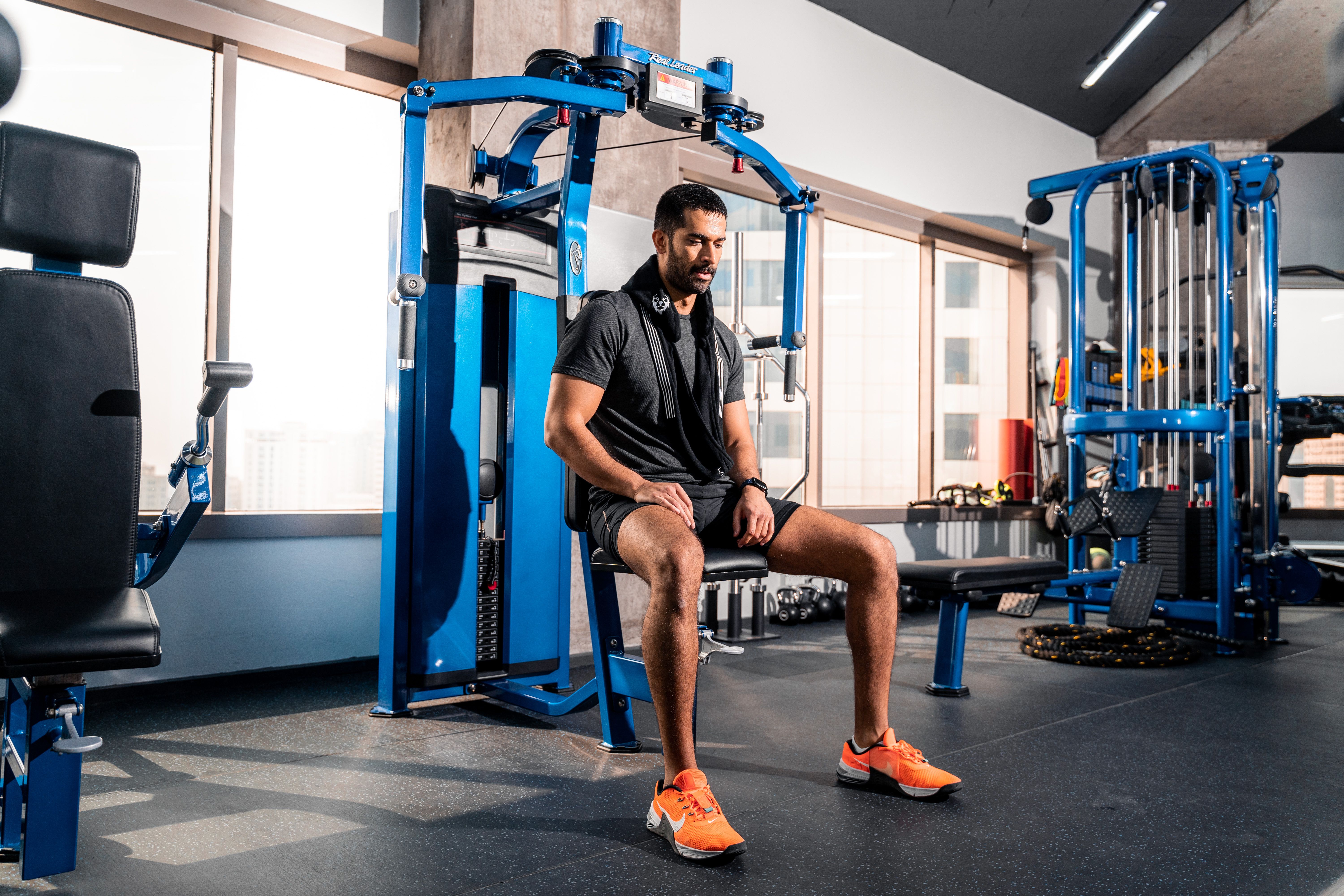 Comment choisir l'activité sportive idéale pour vous