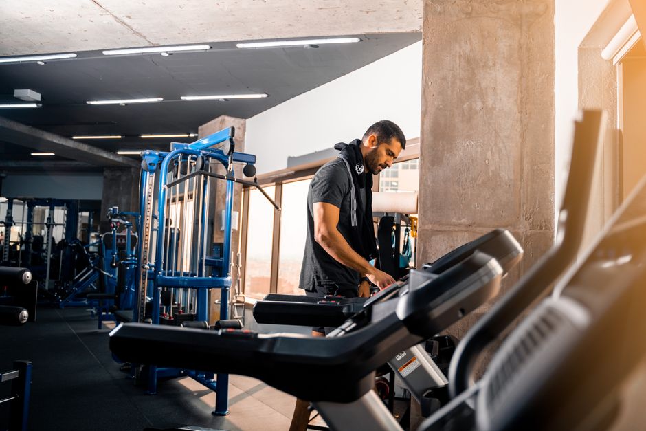 best treadmill under 500 home use home gym workout