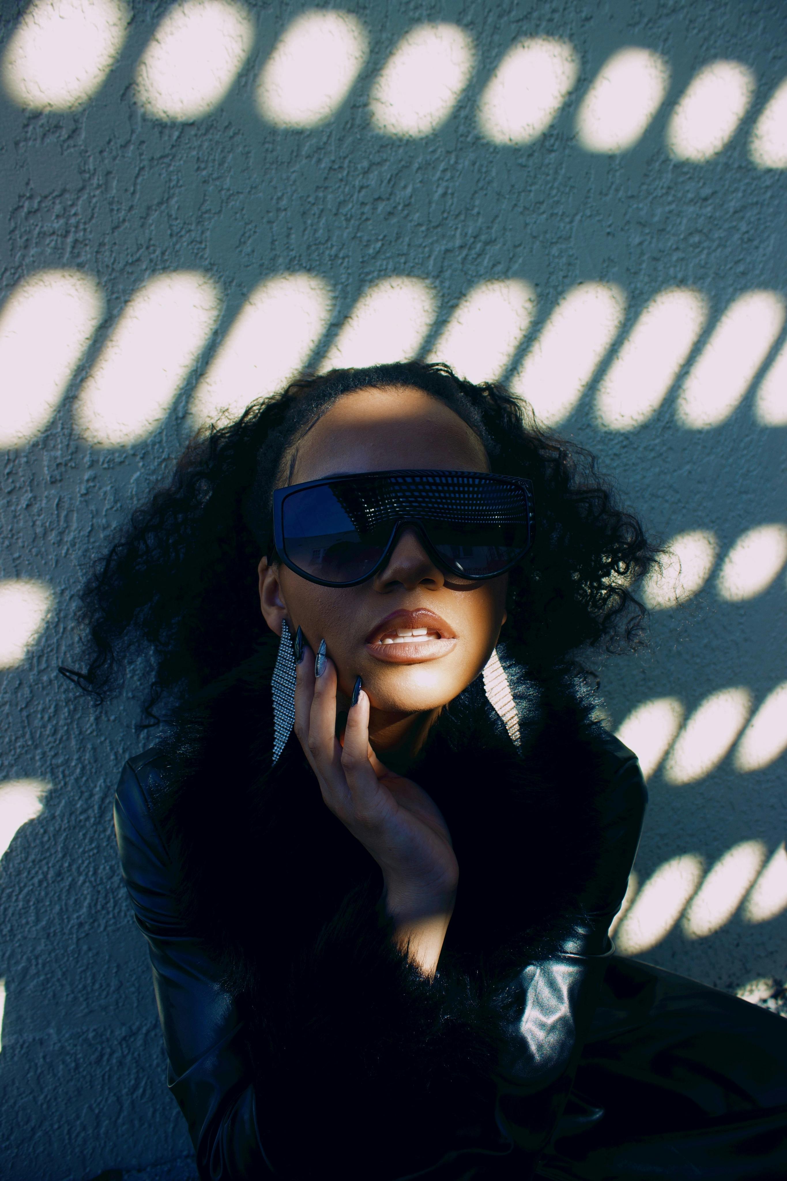 Do shed walls need to be pressure treated?