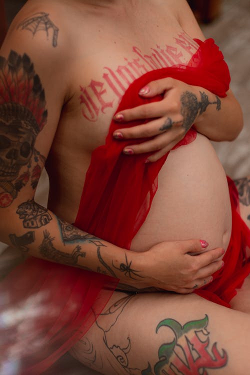 Бесплатное стоковое фото с беременная, беременность, вертикальный выстрел