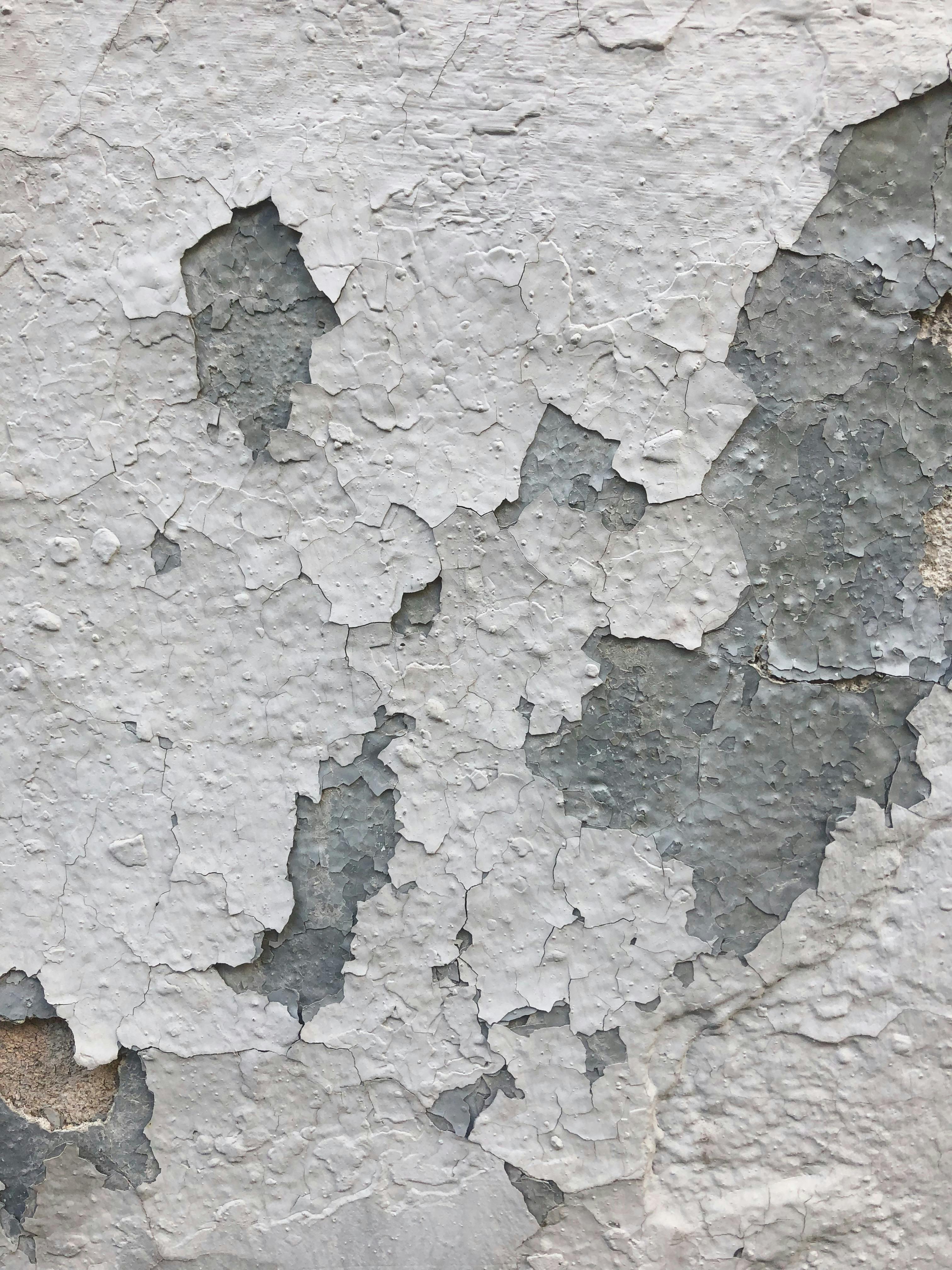 100 engaging cement photos