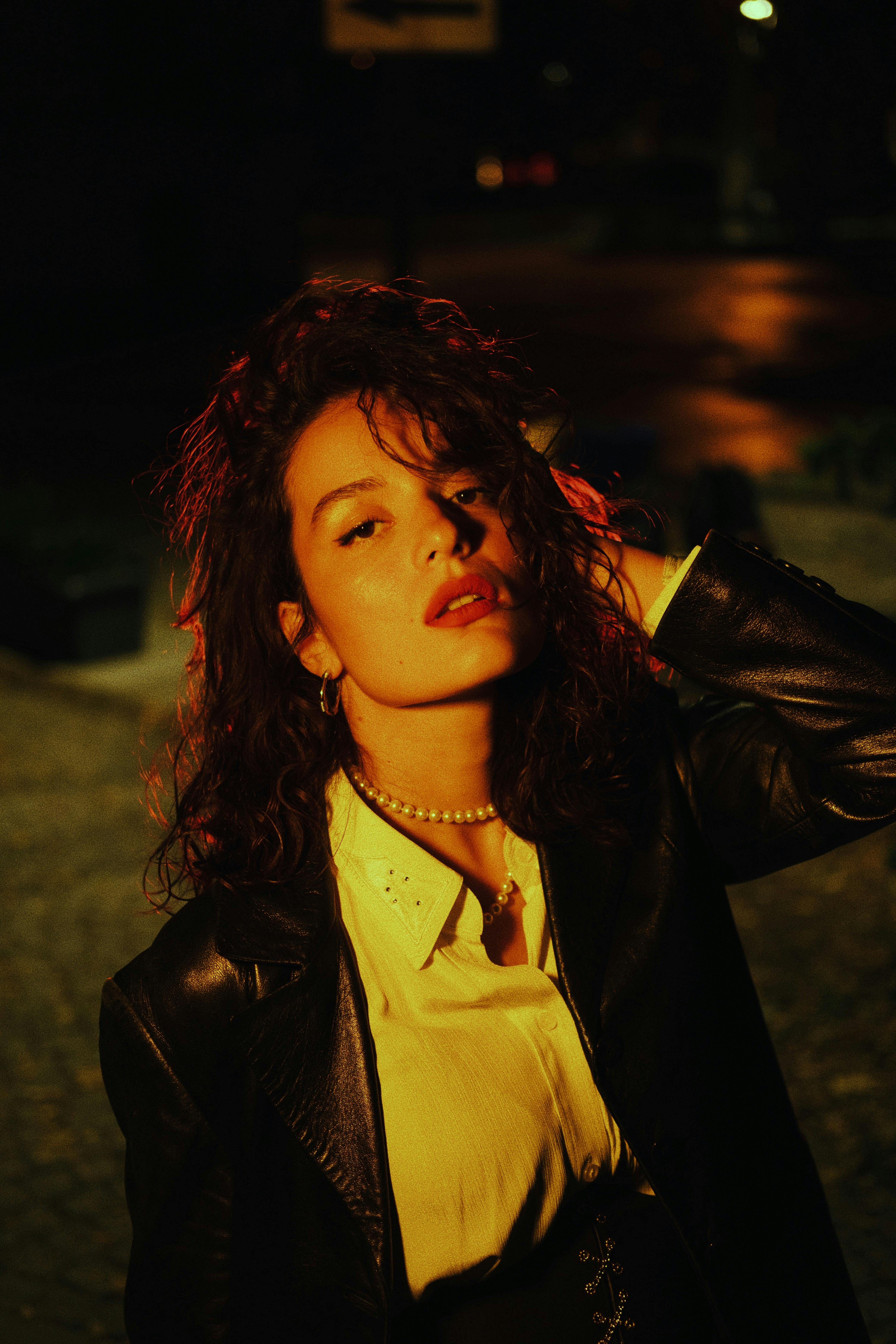 Why is my face so fat?