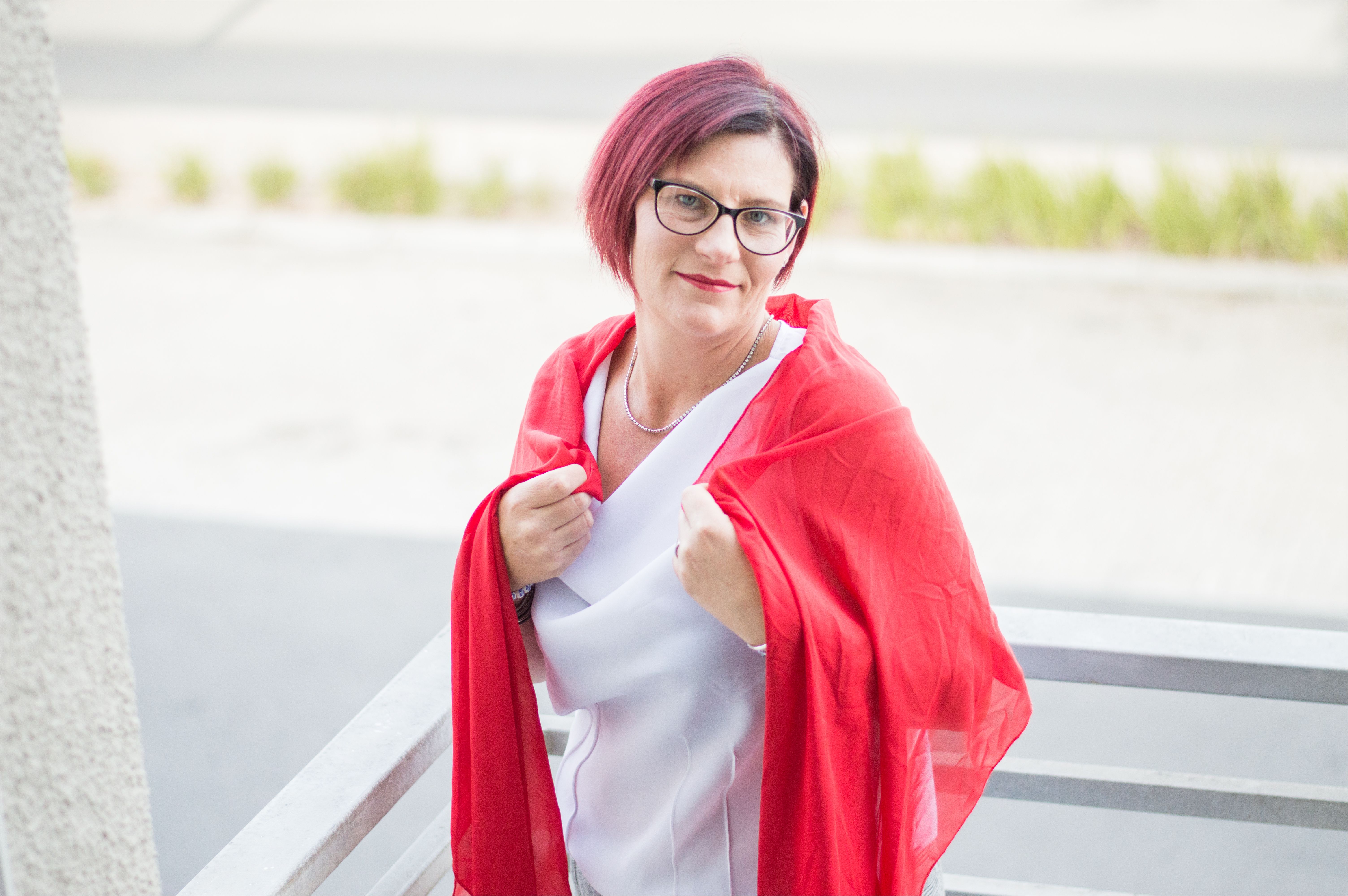 In HelloNation, Property Management Expert Jennifer Oliver Highlights When to Hire a Property Manager — Photo by Heilletje Ha