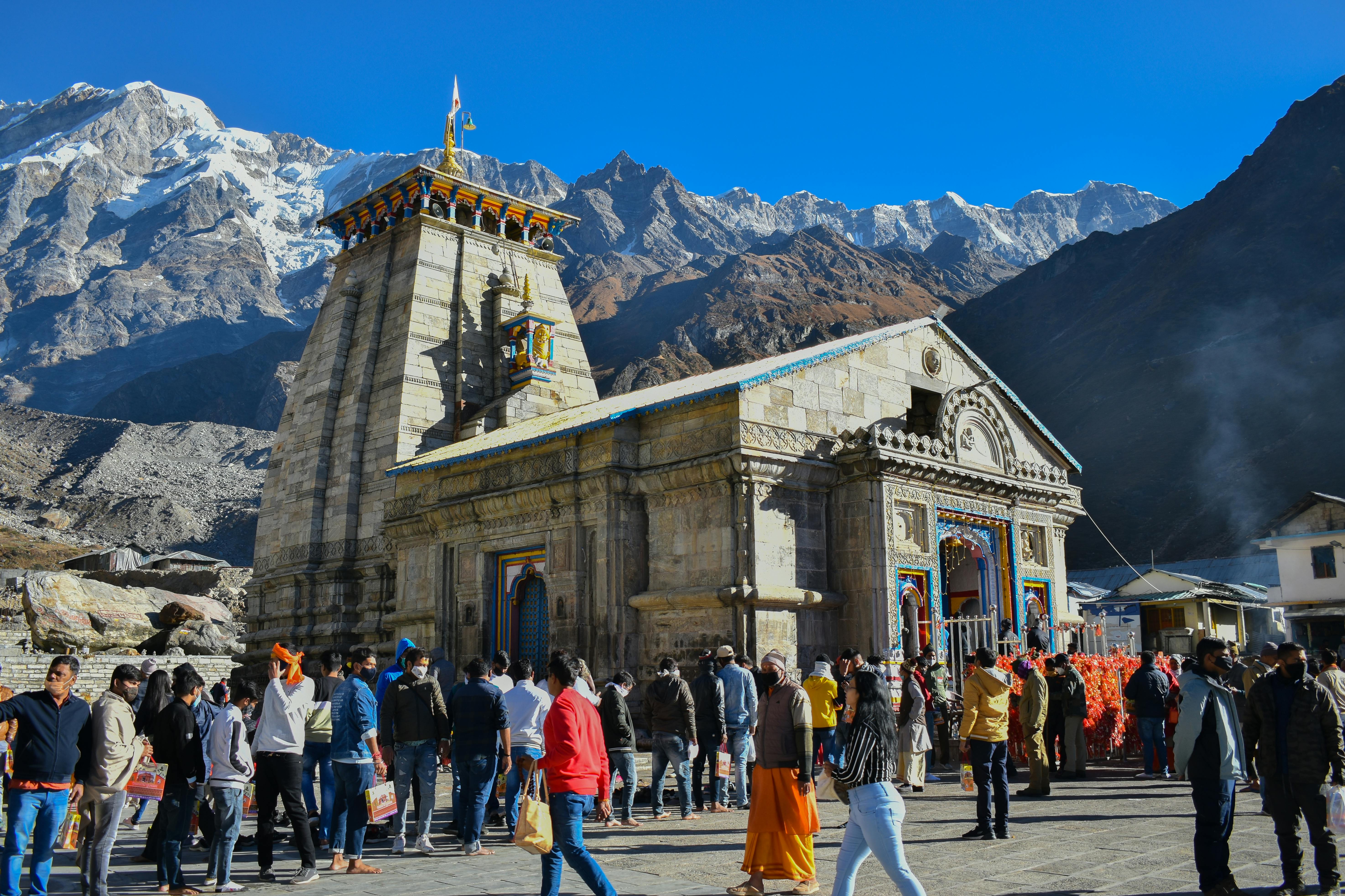 Kedarnath Photos, Download The BEST Free Kedarnath Stock Photos & HD Images Kedarnath Photos, Download The BEST Free Kedarnath Stock Photos & HD Images
