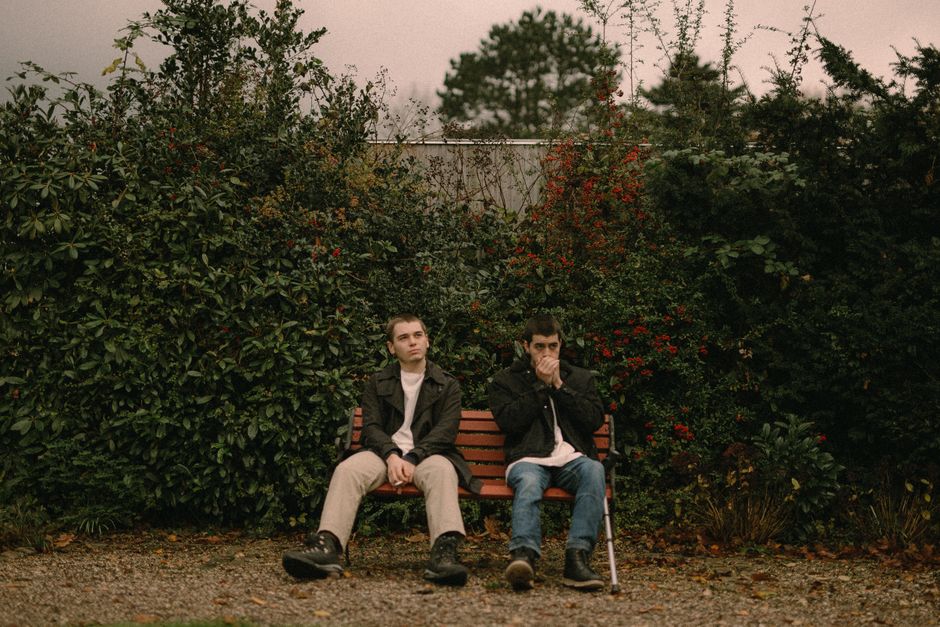 Landman Season Two Release Date Set for September 2026