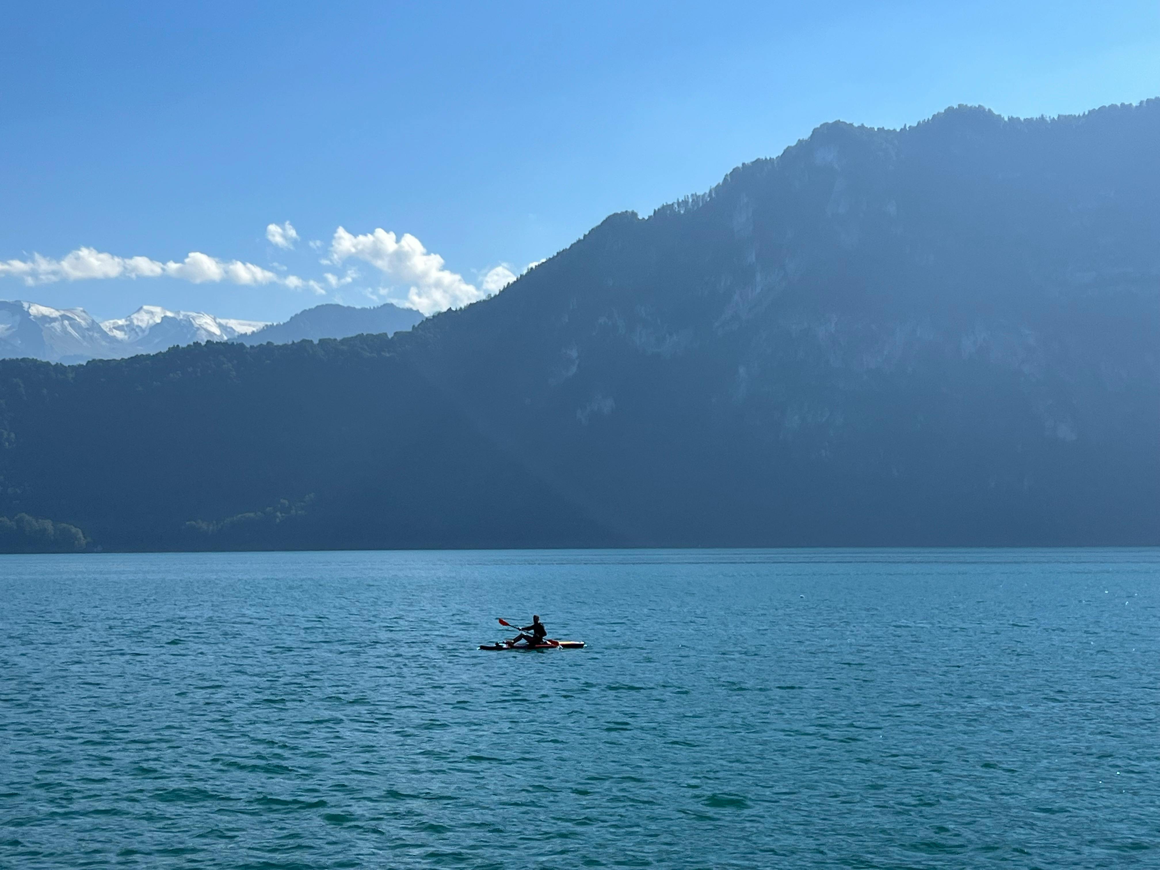 Yumiko Yamanaka 攝影