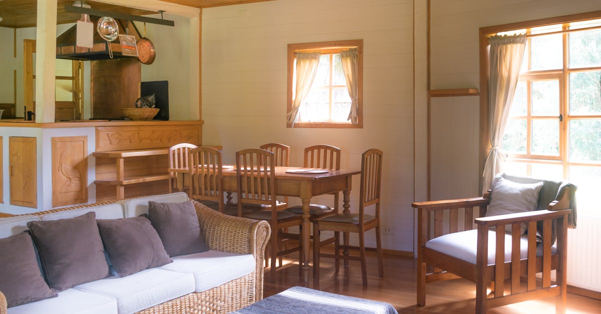 如何選擇MUJI熱銷木質生活好物?4款必備推薦!