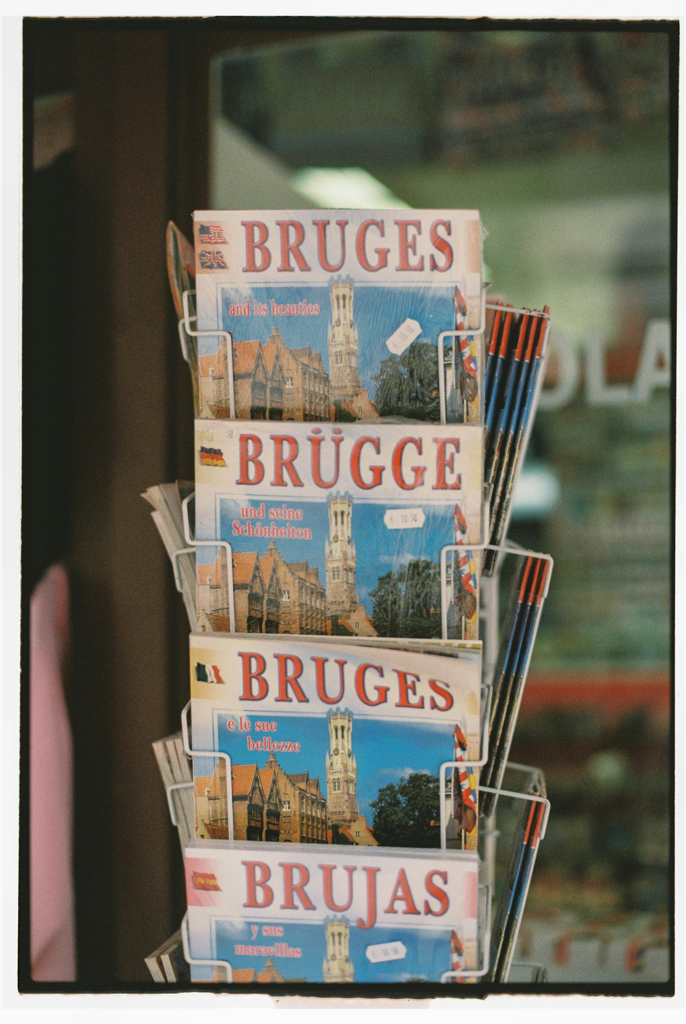 How to Maximise Your Shopping Trip: Essential Items to Buy at Makro Bristol