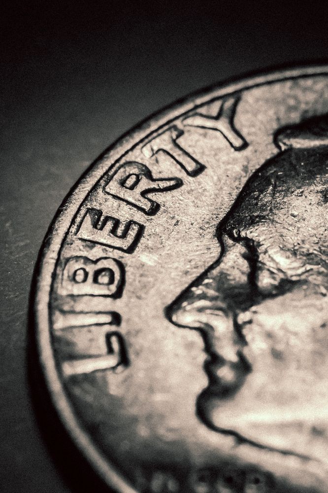 Dime Photos, Download The BEST Free Dime Stock Photos & HD Images