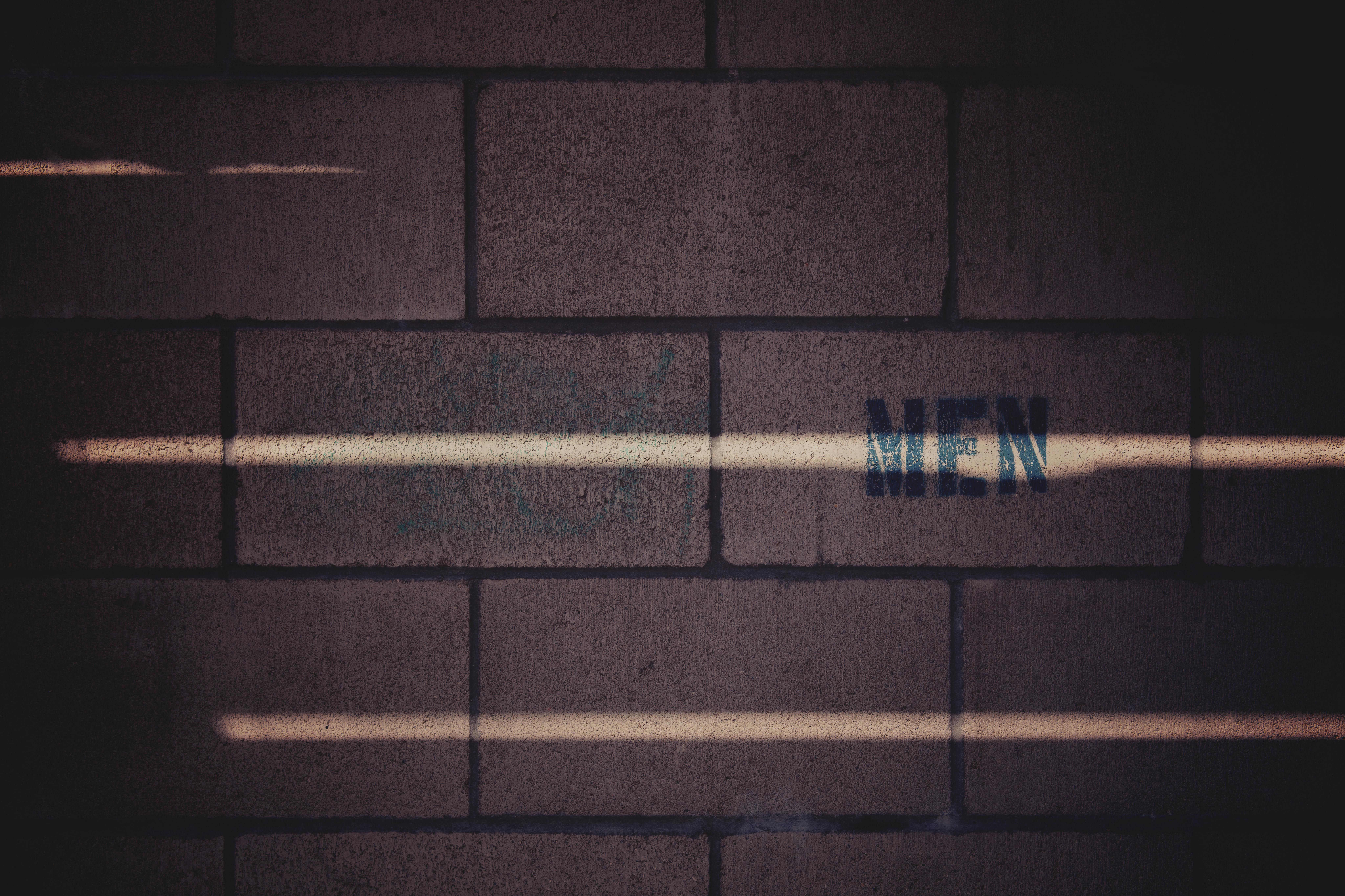 Gratuit Imagine de stoc gratuită din @în aer liber, arhitectură, artă stradală Fotografie de stoc