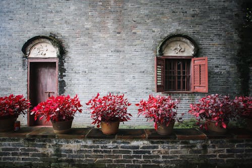 Seal Your Home Against Chilly Fall Drafts