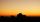 city sunrise