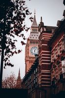UCL