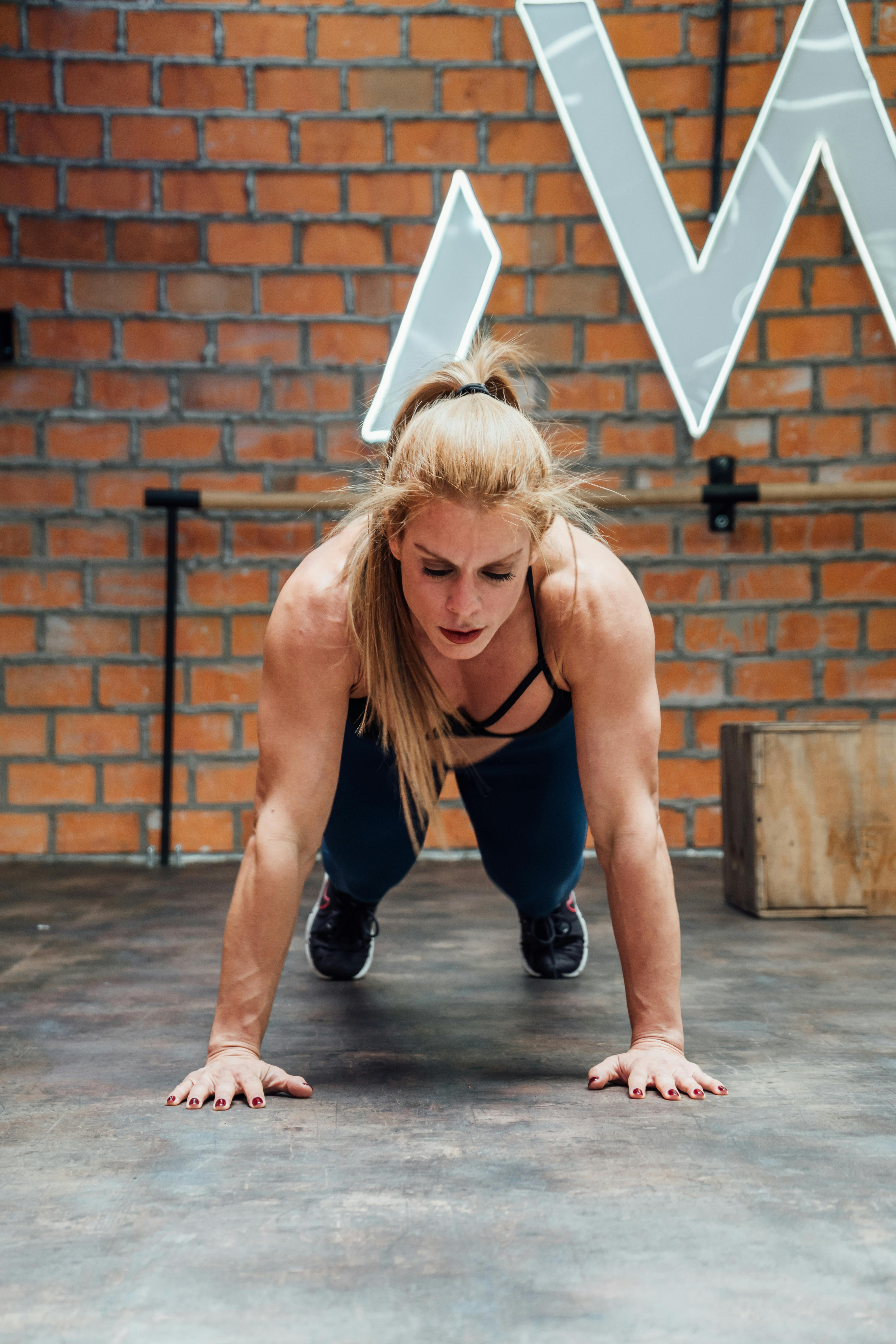 What is the safest sport bet?