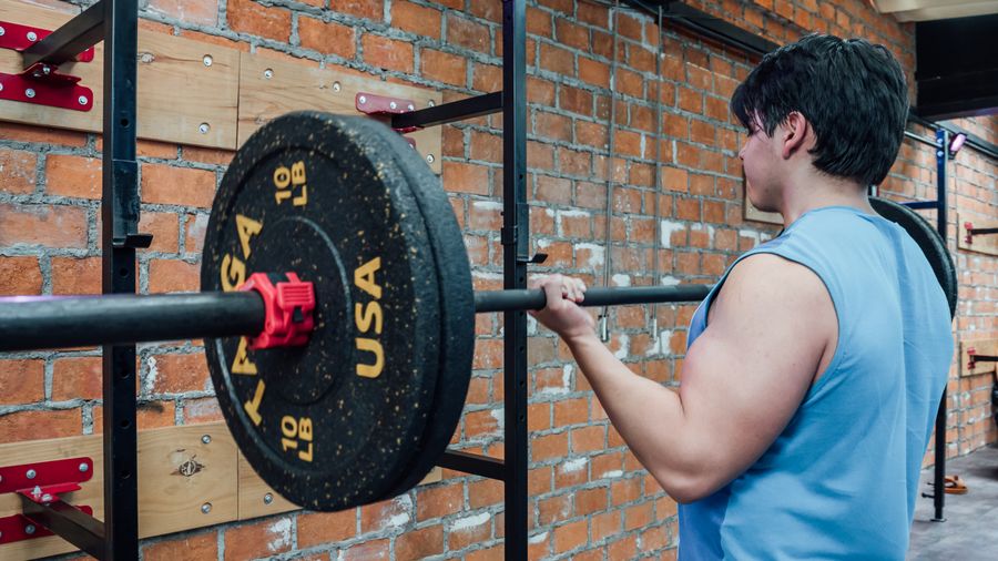 Ten Weight Loss Mechanics You Actually Need to Understand