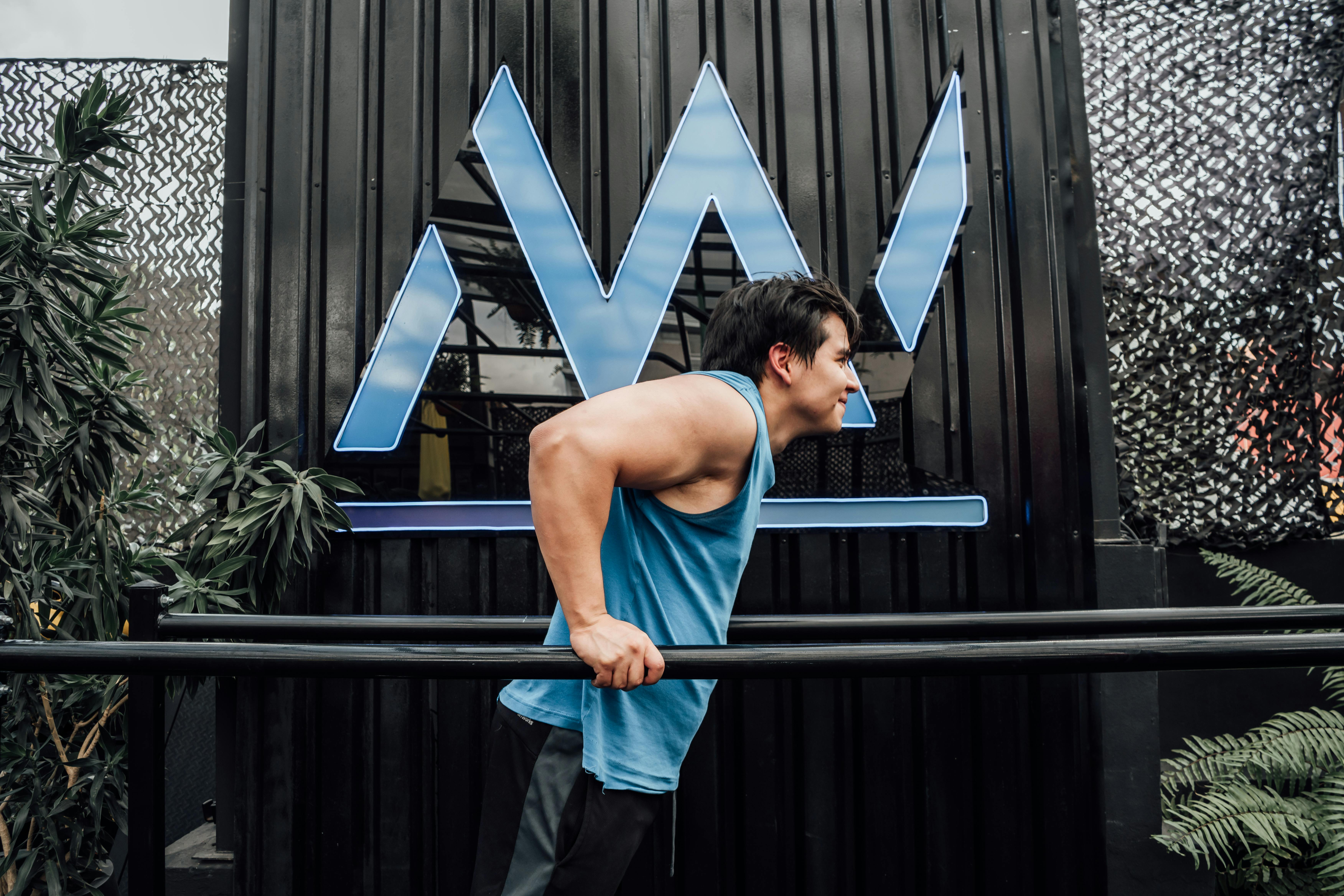 Does exercise cancel out carbs on keto?