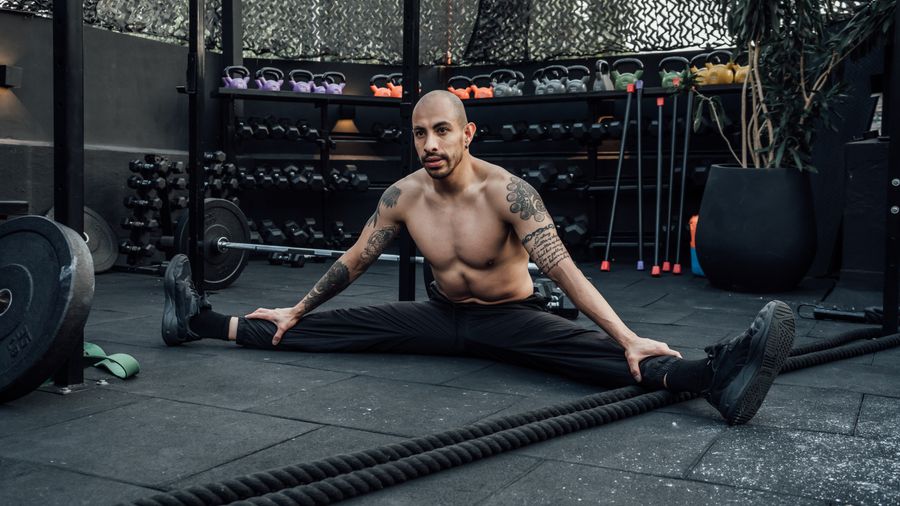 Why Extreme Weight Loss Approaches Backfire and What to Do Instead