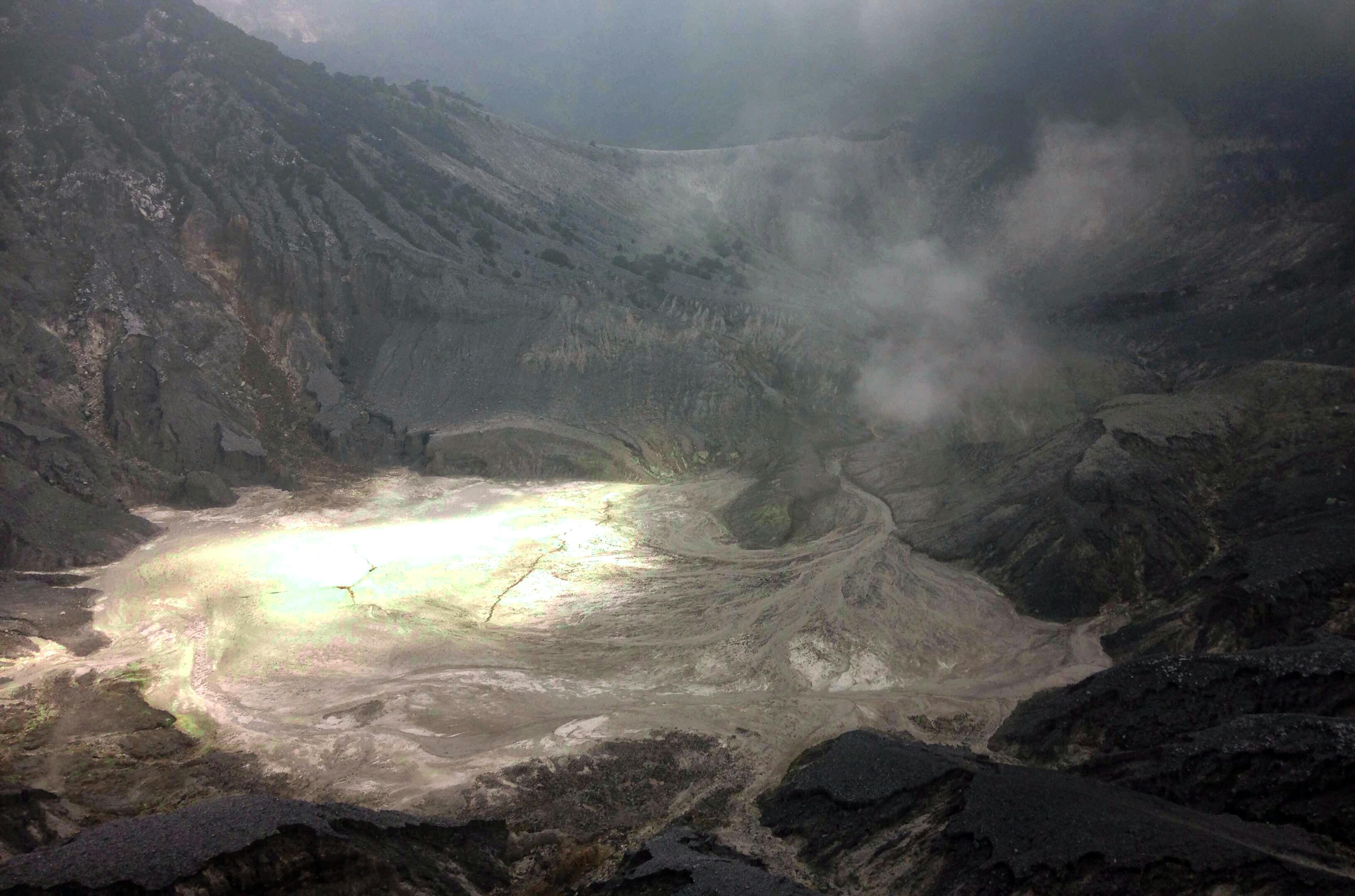 Free stock photo of crater, Crater Lake, crater lake national park