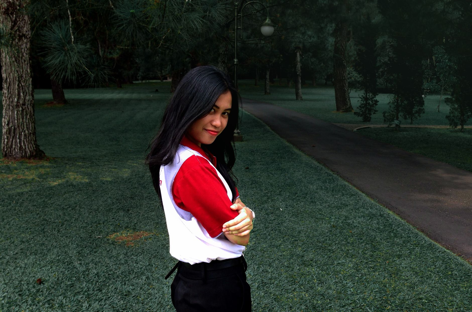 Indonesia's Young Conglomerate Heirs Modernising Family Groups