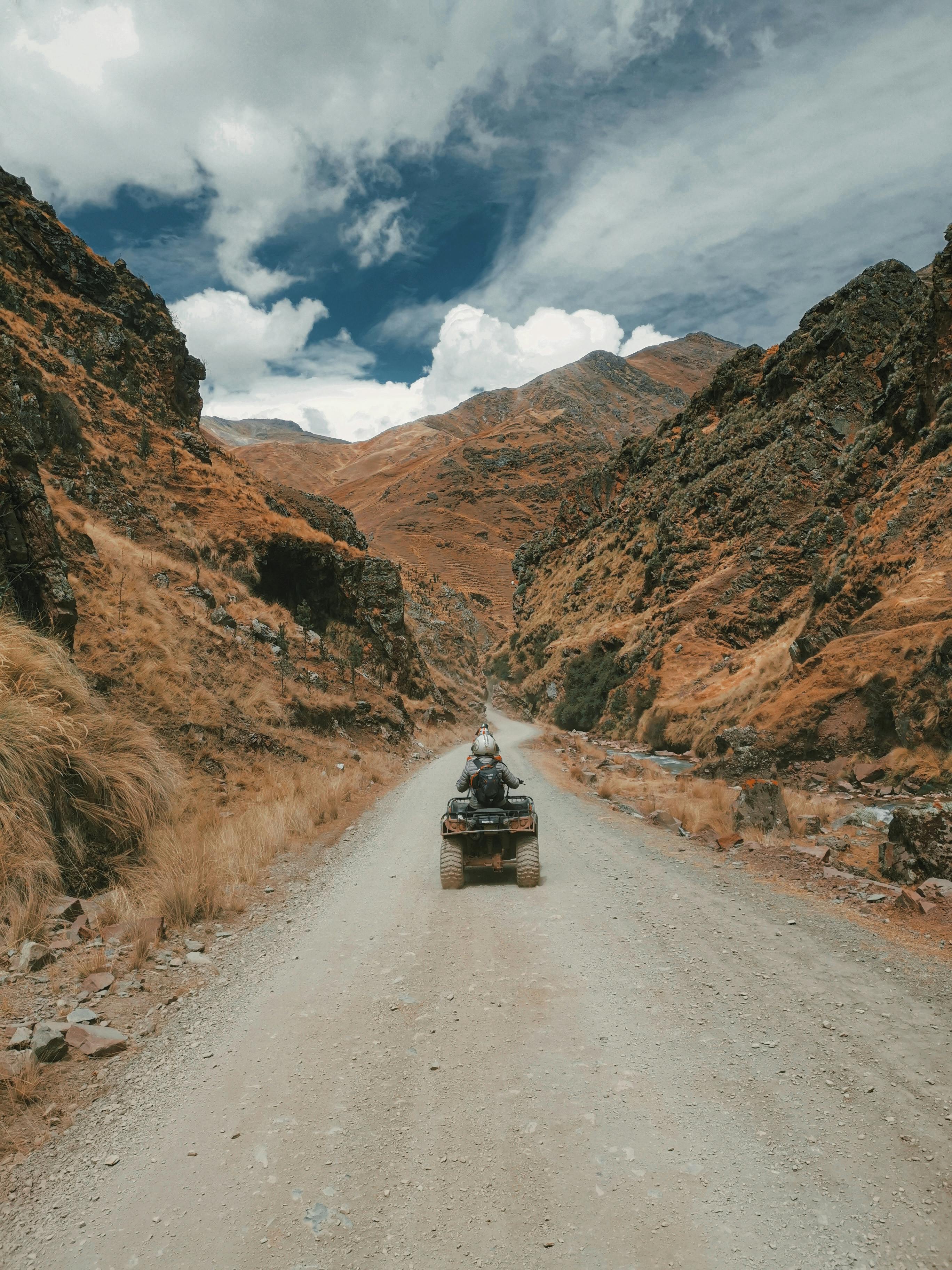 Do all exes eventually come back?