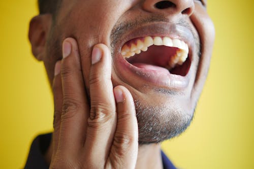 Foto d'estoc gratuïta de cara, diversió, expressió facial