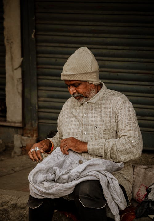 거리, 노숙자, 보도의 무료 스톡 사진