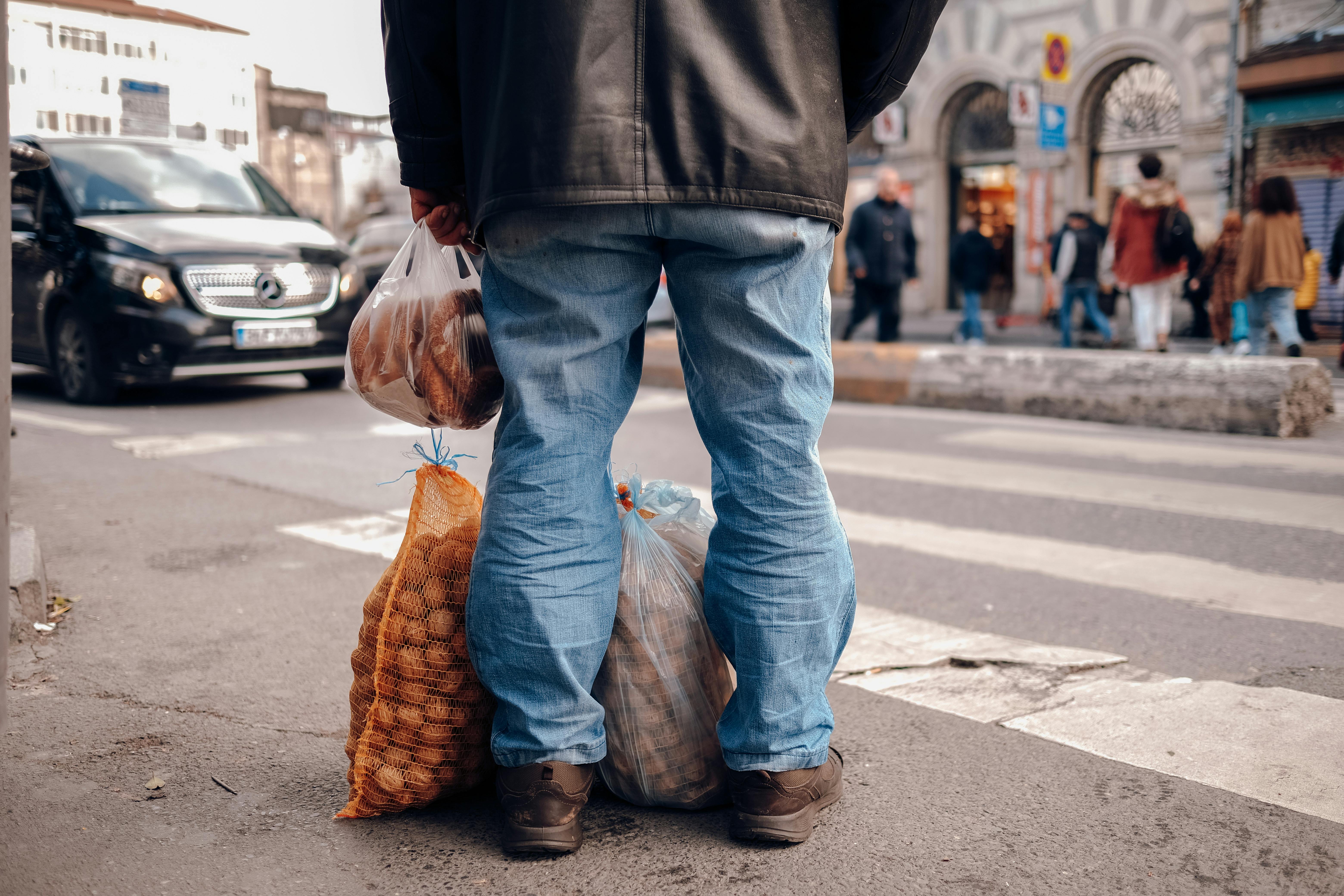 Unlimited Social Traffic