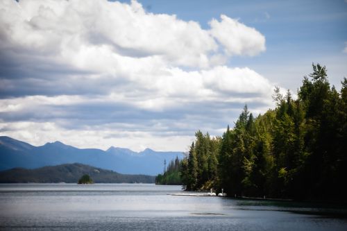 Free stock photo of beautiful country, beautiful sky, big sky Stock Photo