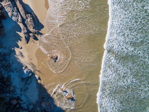 Fotobanka s bezplatnými fotkami na tému abstraktný, cestovať, denné svetlo