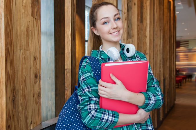 Études Universitaires en France