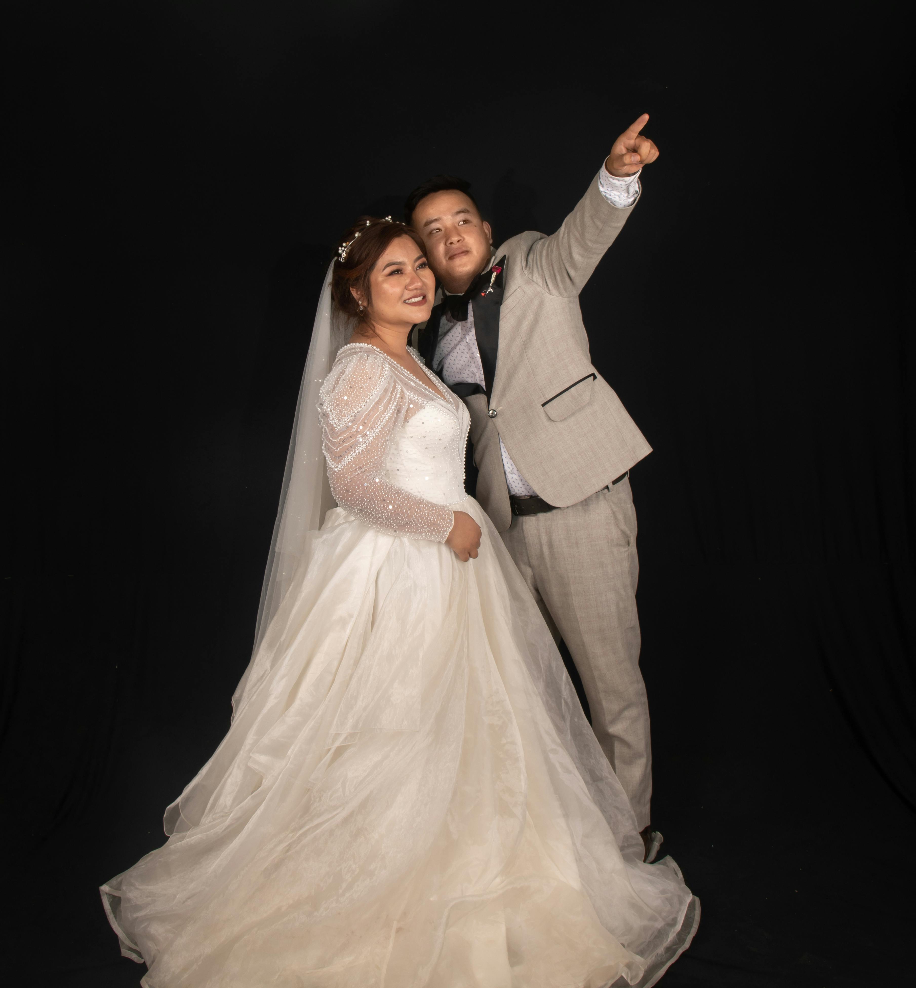 How someone looks when they are in love?