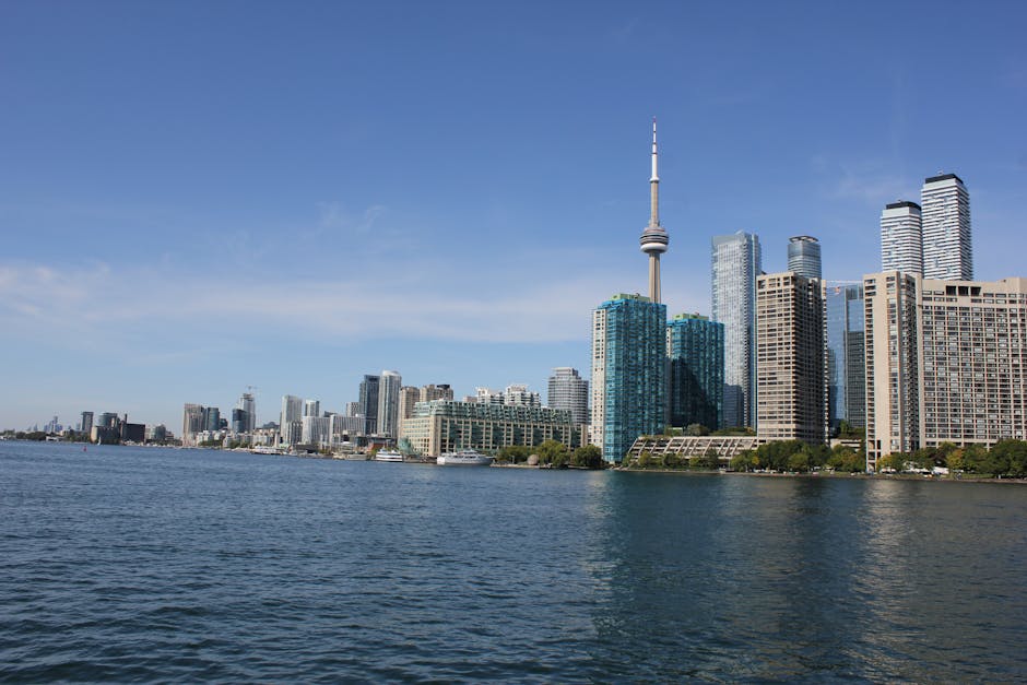 Hawthorne Meadows - Sheffield Glen